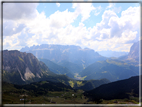 foto Seceda
